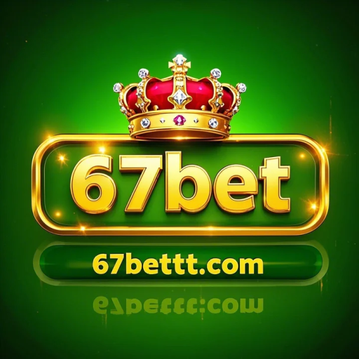 67bet
